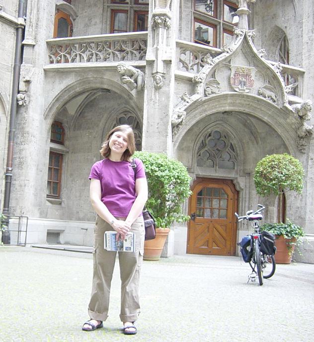 11 inside dom a.JPG